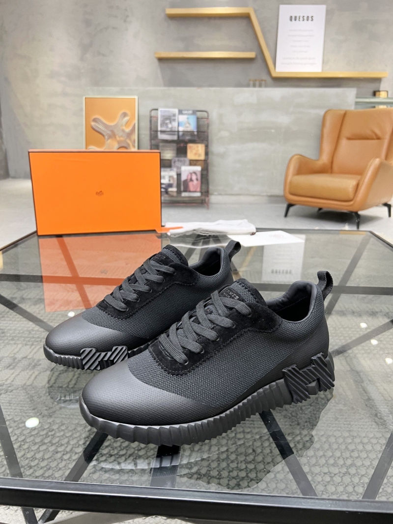 Hermes Casual Shoes